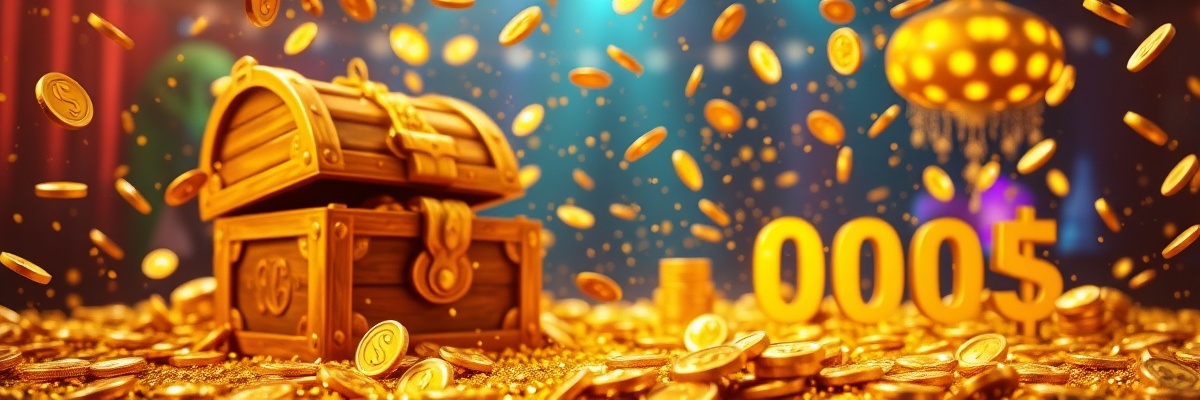 buzz bingo casino — Buzz Bingo Casino Welcome Bonus and Promotions